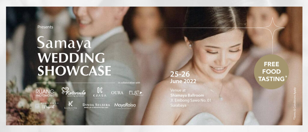 samaya_wedding_showcase_update