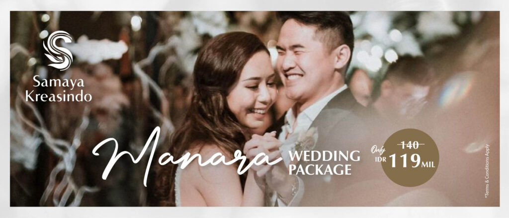 manara_wedding_package_update