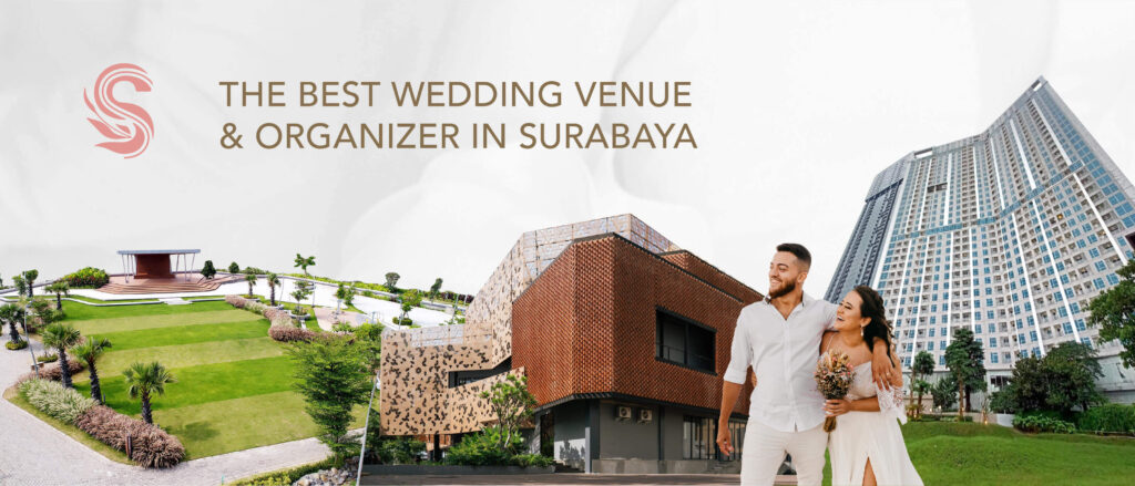 samaya_wedding_venue_update