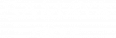 logo samaya putih png medium