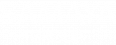 logo samaya putih png medium