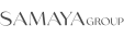 samaya_wedding_organizer_surabaya