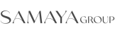 samaya_wedding_organizer_surabaya